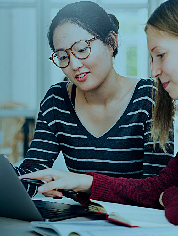 Report Background mobile